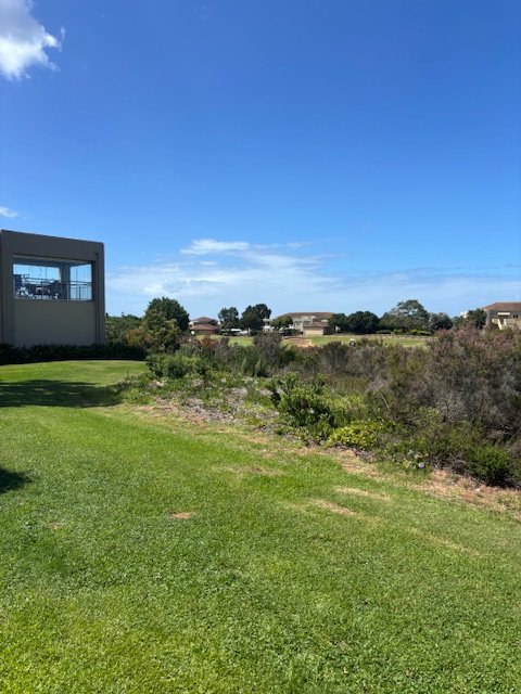 2 Bedroom Property for Sale in Goose Valley Western Cape